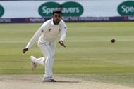 CRICKET-ENG-PAK